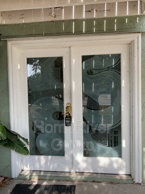 Foto del edificio - 3929 S Shade Ave