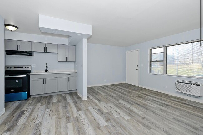 Foto del edificio - 7931 S Kedzie Ave