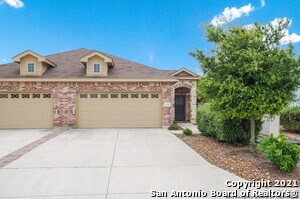Foto principal - 1191 Creekside Orchard