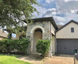 Building Photo - 2935 Eden Trails Ln