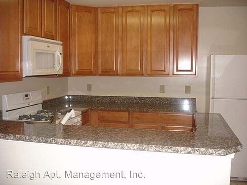 Building Photo - 45495 Westmeath Way