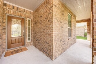 Building Photo - 5218 Gerent Ln