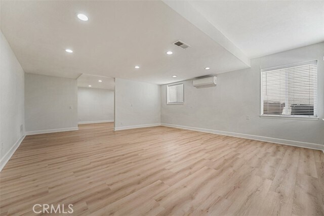 Foto del edificio - 33852 Orilla Rd