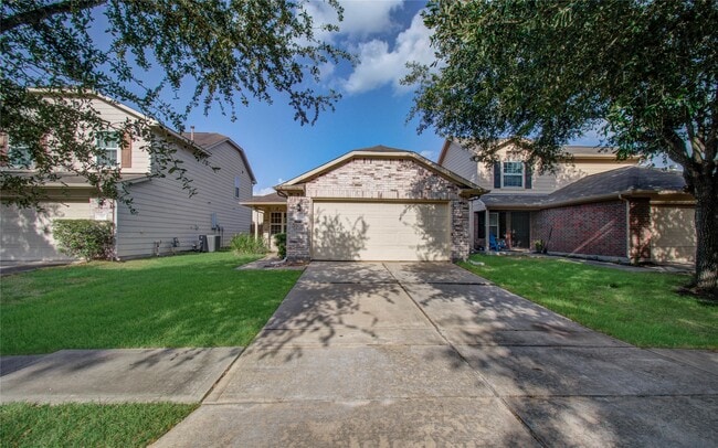 Foto del edificio - 13231 Ridgewood Knoll Ln