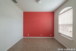 Building Photo - 722 Broad Elk