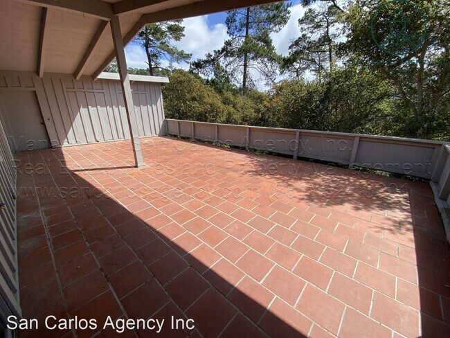 Building Photo - 2 br, 1 bath House - 4340 Tolando Trail