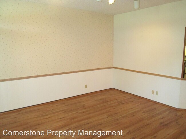 Building Photo - 2 br, 2 bath House - 1573 Thornbriar Dr