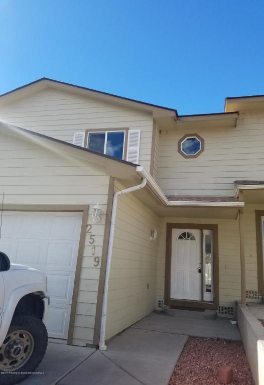 Foto principal - 2519 Meadow Cir