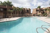 Foto principal - 8450 N 67th Ave