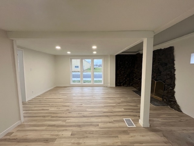 Foto del edificio - 1301 E 6th St