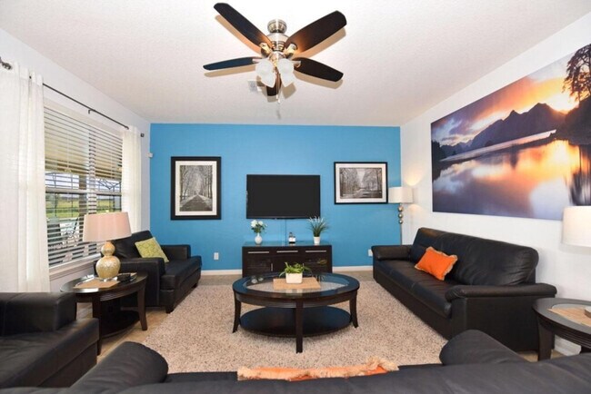 Building Photo - 1299 Yorkshire Ct