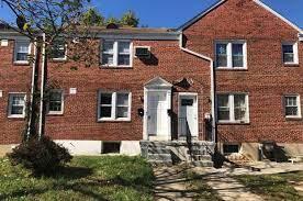 Building Photo - 6130 Macbeth Drive, Apt. 1