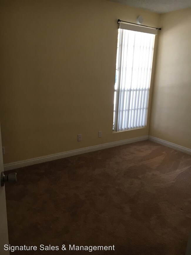 Foto del edificio - 4715 Jackson St