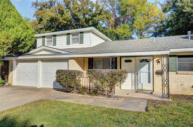 Building Photo - 5428 Randol Dr