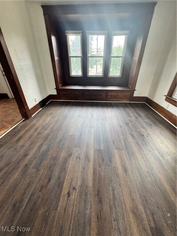 Foto del edificio - 799 E Buchtel Ave