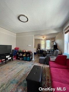 Primary Photo - 24-45-45 23rd St