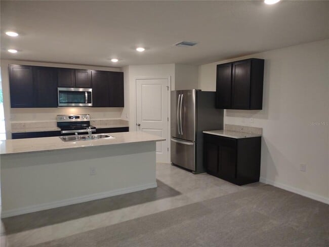 Building Photo - 5215 Byronic Ct