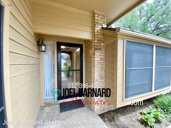 Foto del edificio - 2 br, 2 bath House - 10935 Crown Colony