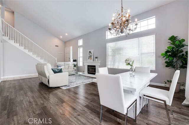 Foto del edificio - 6885 Cambria Cove Cir