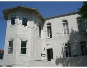 Primary Photo - 15 Cromwell Pl