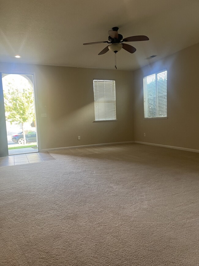 Building Photo - 3544 Kim Way