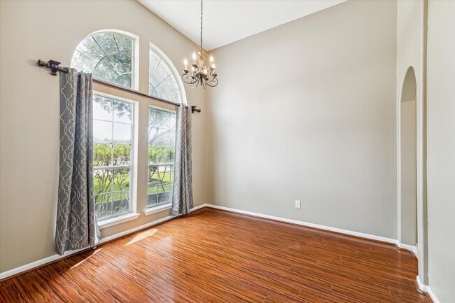 Building Photo - 18703 Summercliff Ln