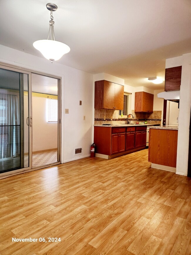 Photo - 443 Galena St House