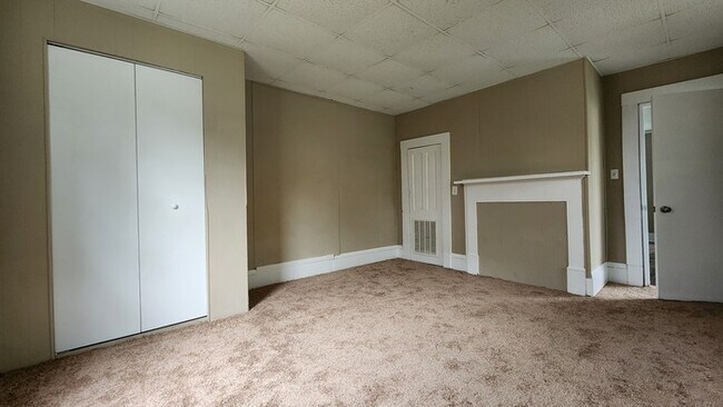 Foto del edificio - Renovated House for Rent