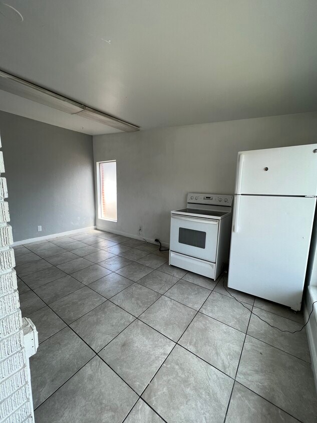 5756 S 2000 W, Roy, UT 84067 House Rental in Roy, UT