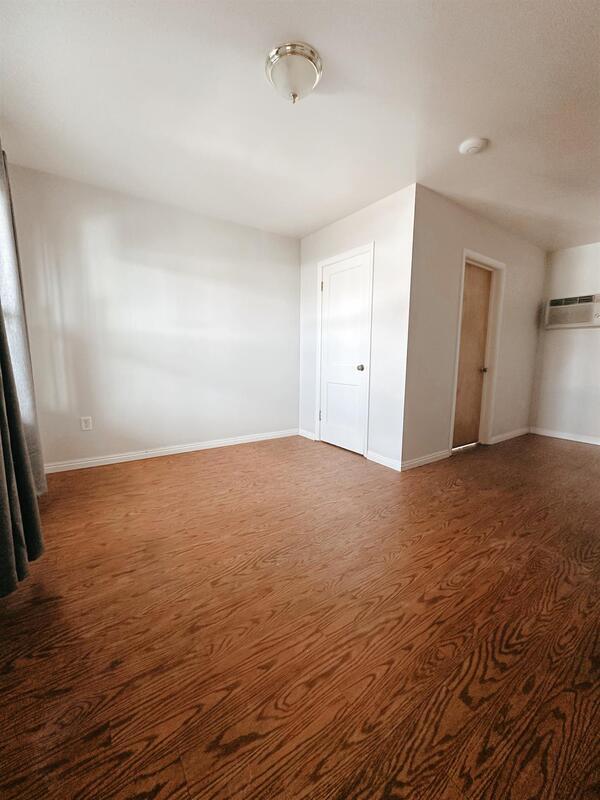 Building Photo - 116 N Tremont St