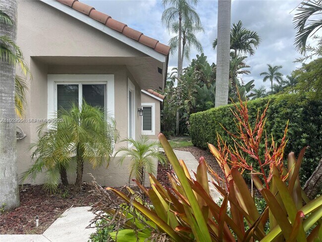 Foto del edificio - 10101 NW 5th St