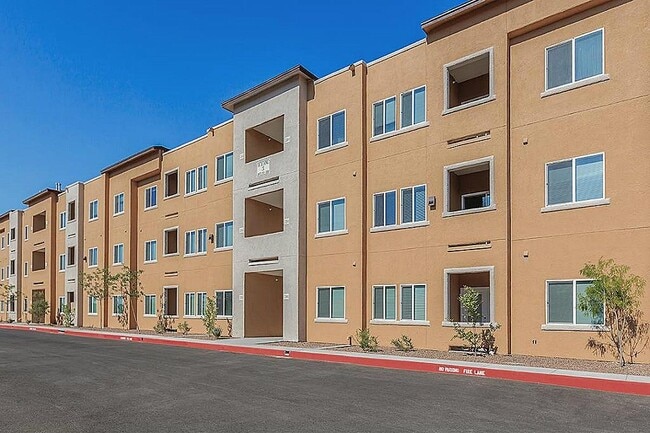 Building Photo - 1330 New Harvest Pl