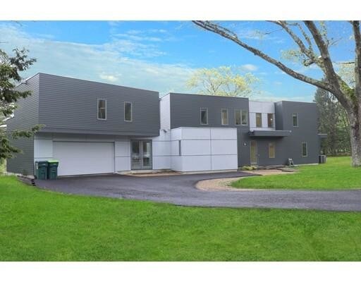 Primary Photo - 128 Nobscot Rd