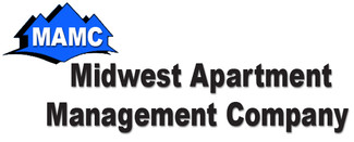 Property Management Company Logo