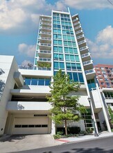 Building Photo - 1570 Elmwood Ave