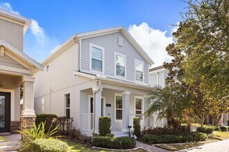 Building Photo - 11827 Philosophy Way