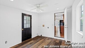 Foto del edificio - 2233 Texas Ave