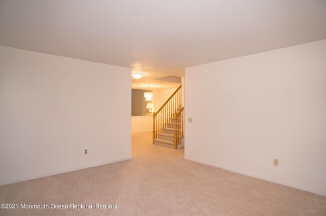 Building Photo - 1604 Aqueduct Ct