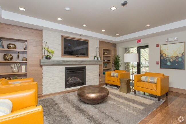 2 Bedroom Apartments For Rent In Boston Model Awesome Decoration 2 Bedroom Apartments For Rent In Boston Model Awesome Decoration