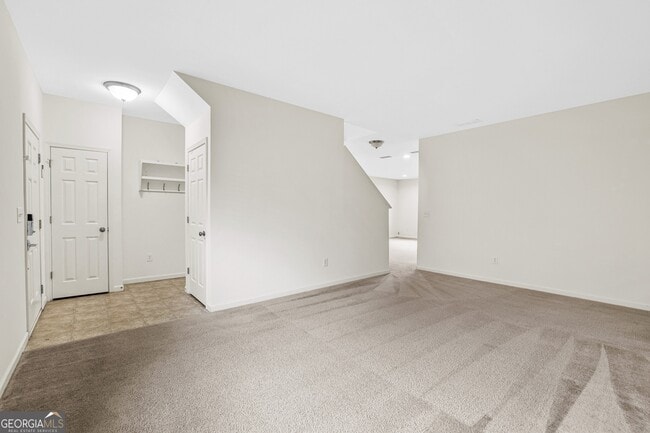 Foto del edificio - 1480 Avalon Creek Rd