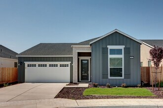 Building Photo - 3433 N Gorma Ave