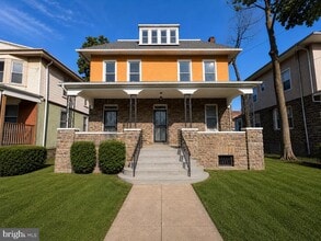 Building Photo - 5149 N Camac St