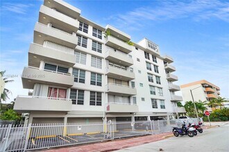 Building Photo - 7735 Abbott Ave