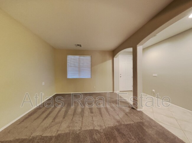 Building Photo - 42563 W Avella Dr