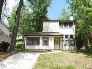Building Photo - 6239 Parallel Ln