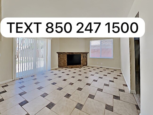 Building Photo - 4915 Verde Dr