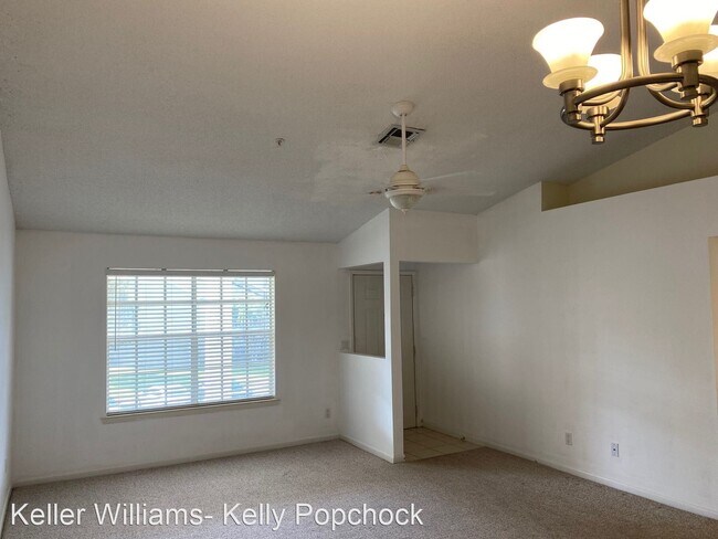 Building Photo - 2 br, 2 bath House - 133 Reserve Circle  U...