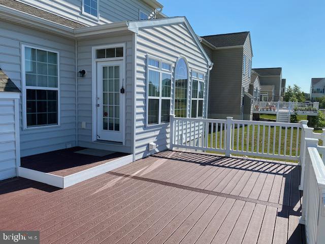 Building Photo - 214 Testaverde Rd