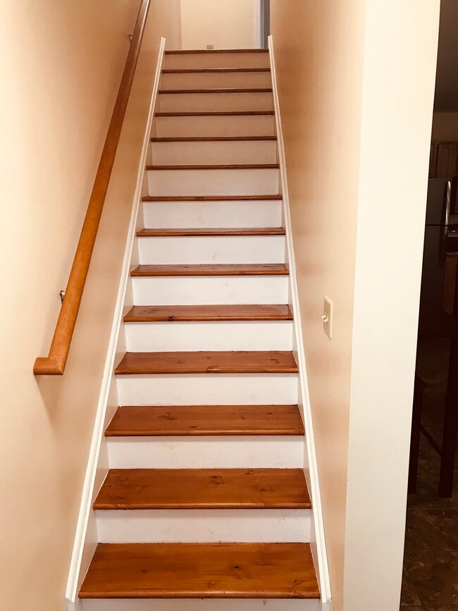 Foto del edificio - 124 Birdseye View Drive