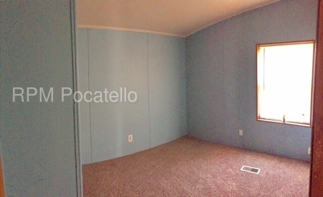 Foto del edificio - "Large 3 Bedroom mobile home for rent"